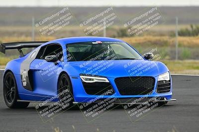 media/Mar-30-2025-Audi Club (Sun) [[b708a45994]]/Y group/Session 1 (Turn 10-Interior)/